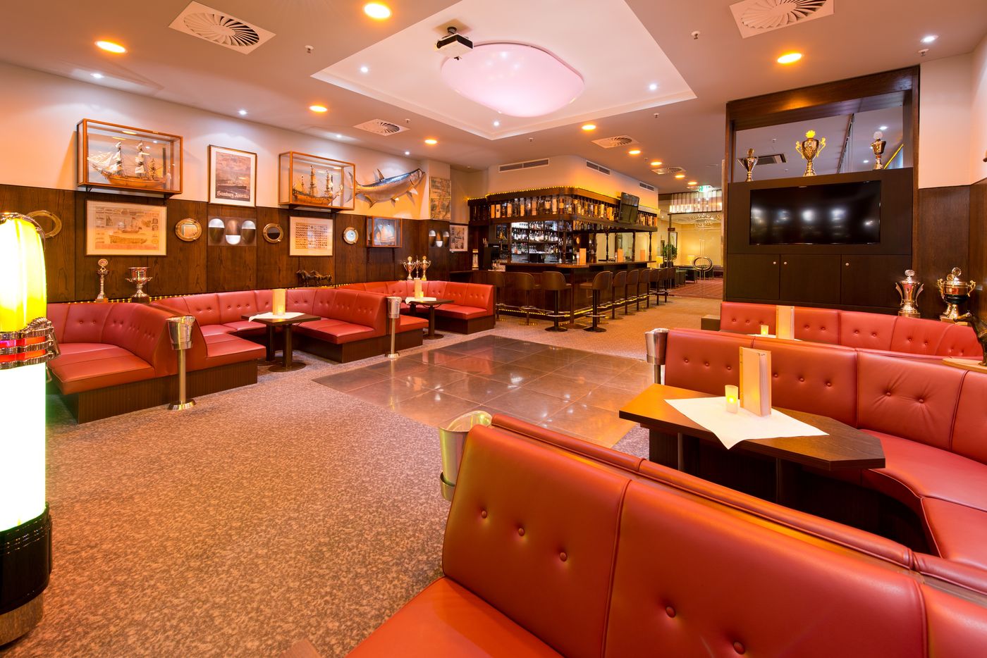 Steglitz-International-Bar-6