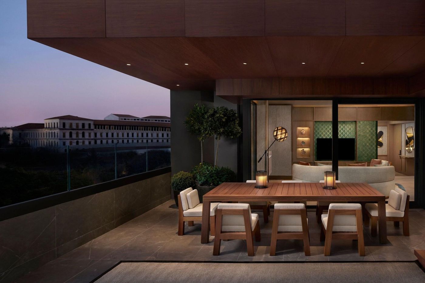 The-Ritz-Carlton-Istanbul-Room-66