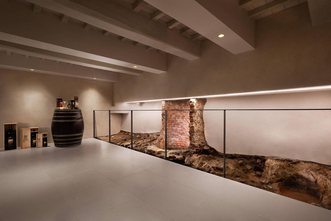 Grand-Universe-Lucca--Autograph-Collection-Restaurant-17