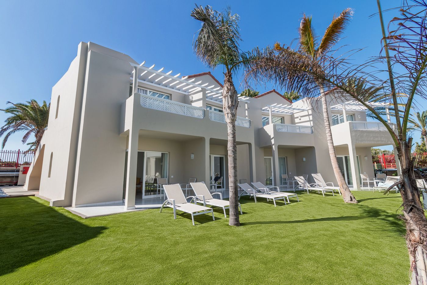 Hotel THe Koala Garden