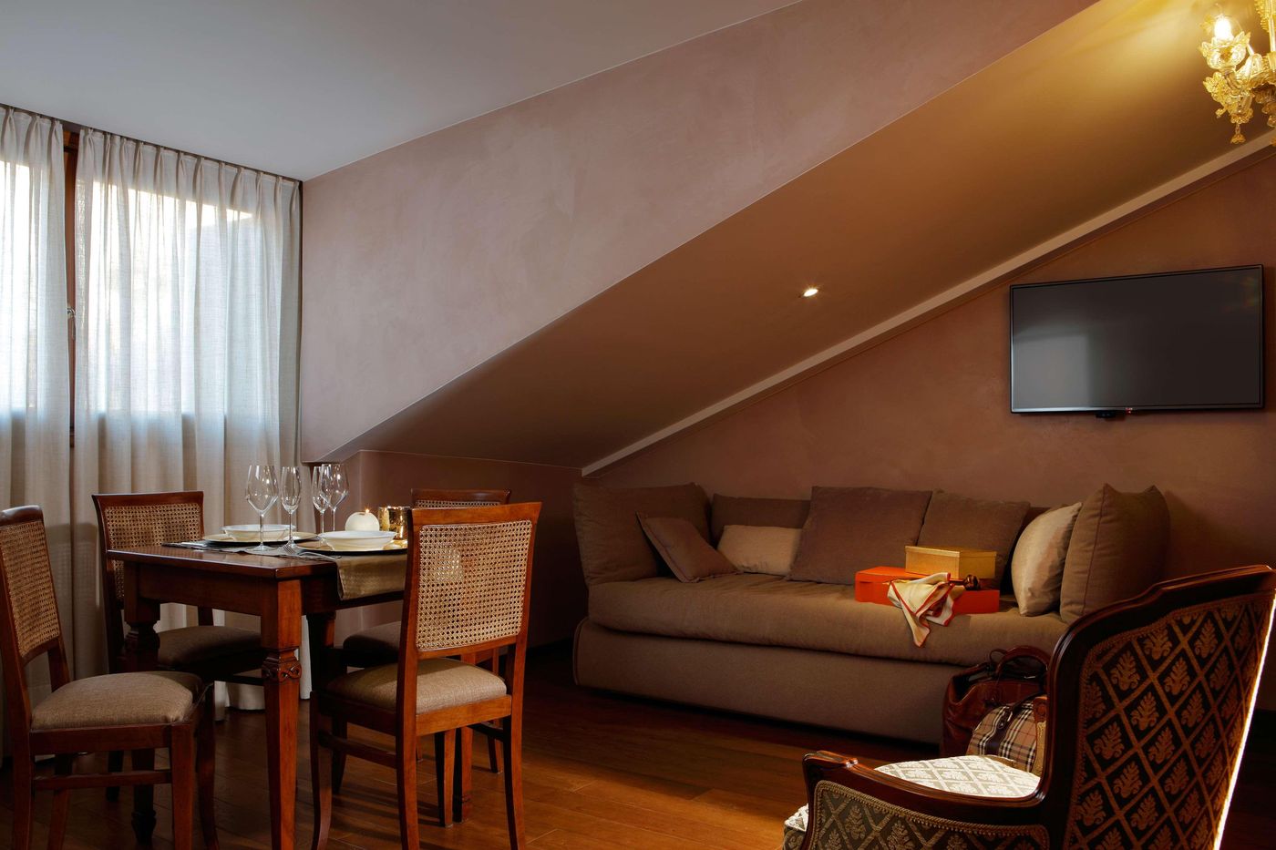 Hotel-Bisanzio-Room-35