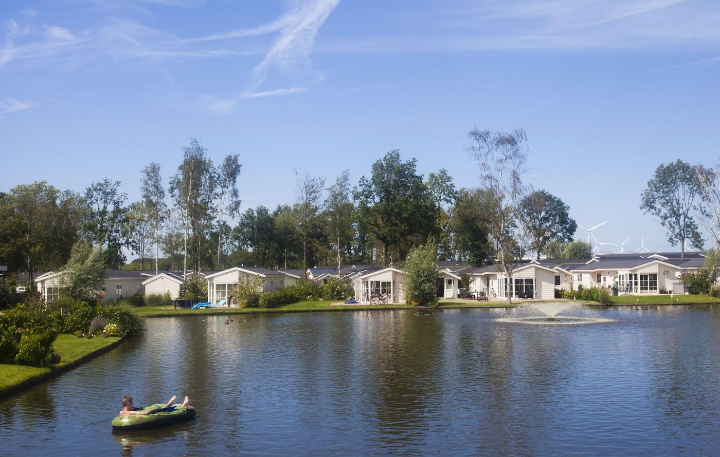 EuroParcs-Spaarnwoude-Room-76