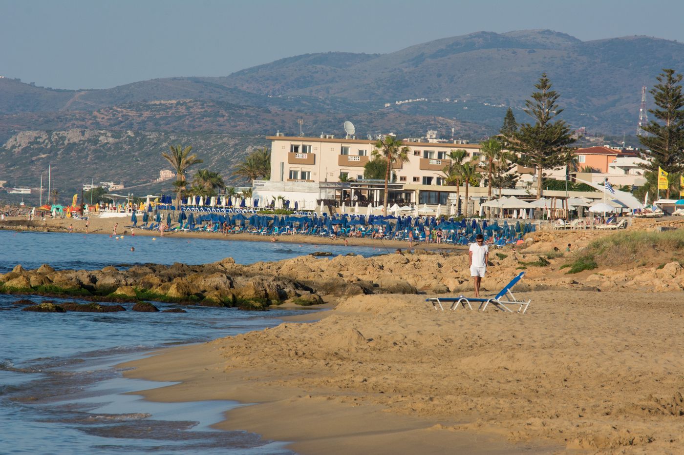 Malia-Studios-Apartments-Beach-57