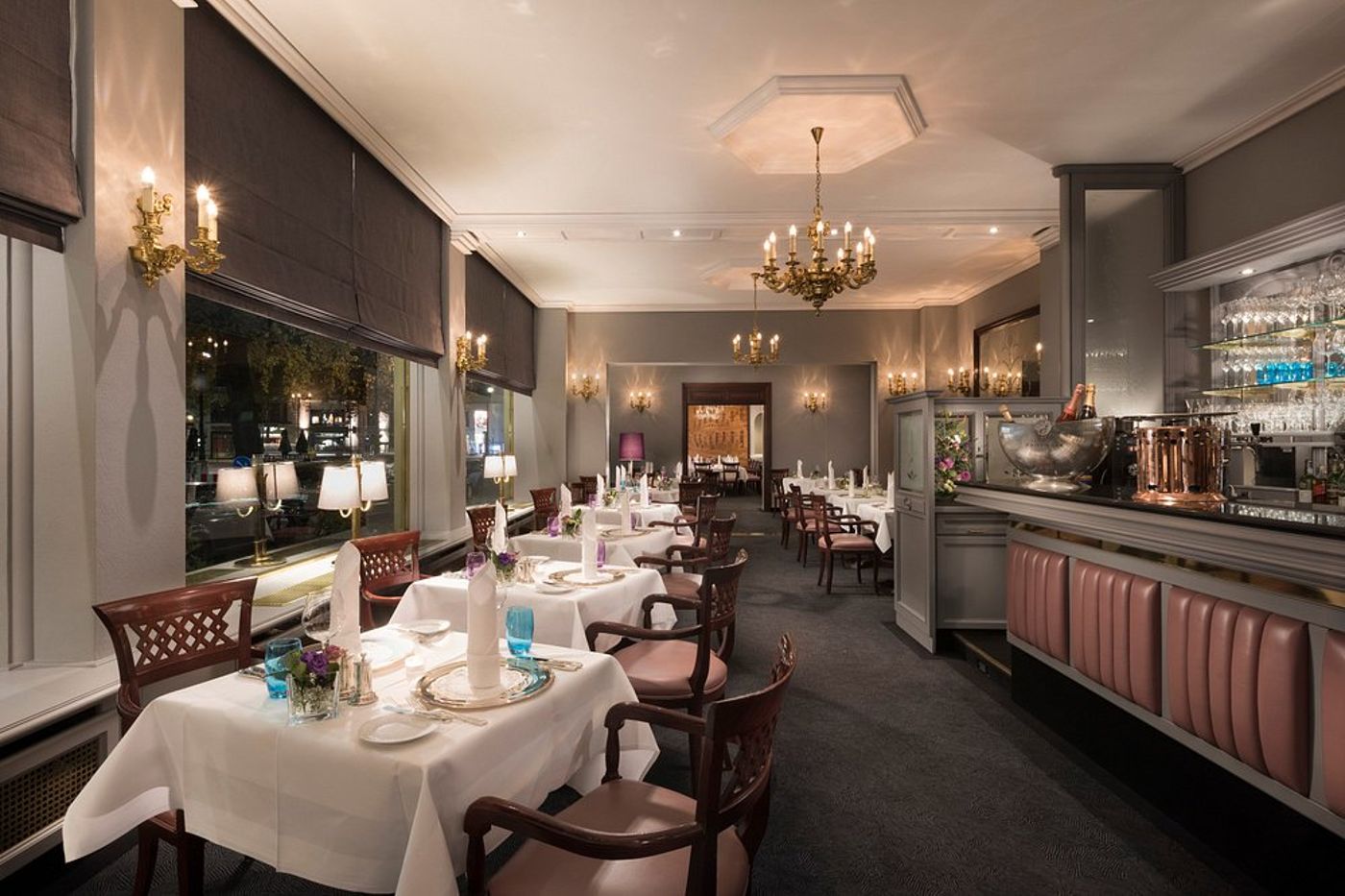 Hotel-Bristol-Berlin-Restaurant-67