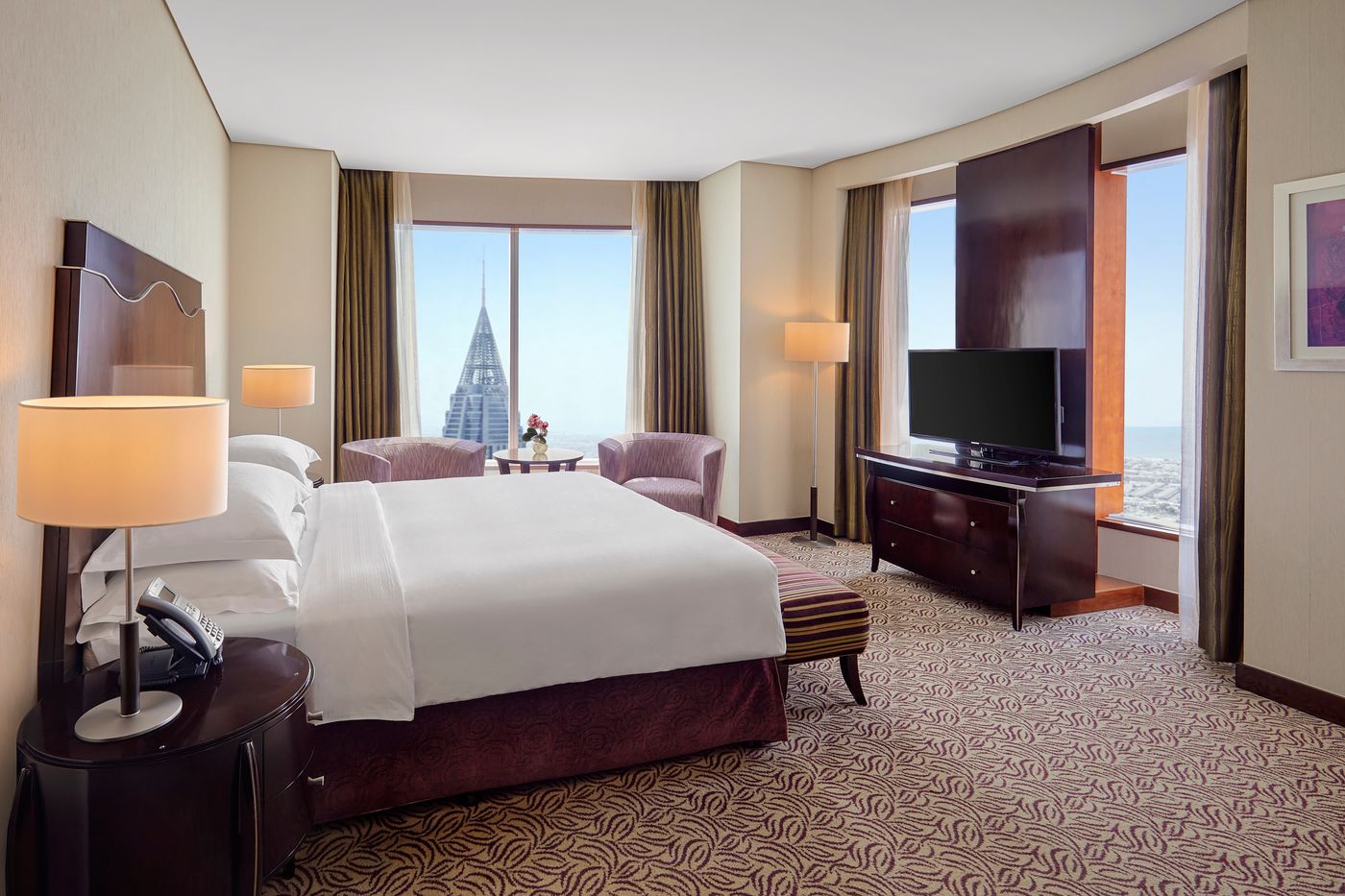 Rose-Rayhaan-by-Rotana-Room-14