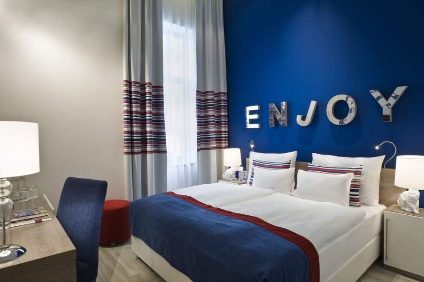 Estilo-Fashion-Hotel-Budapest-General-view-34