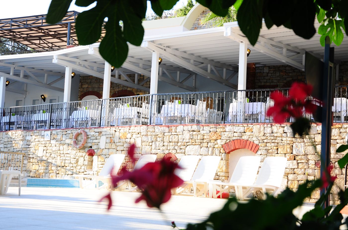 Paloma-Family-Club-General-view-20