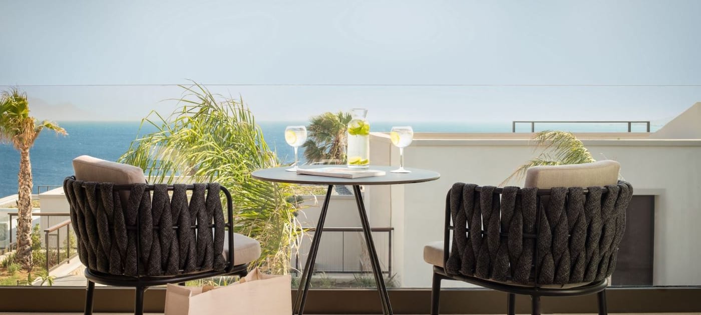 Summer-Palace-Room-56