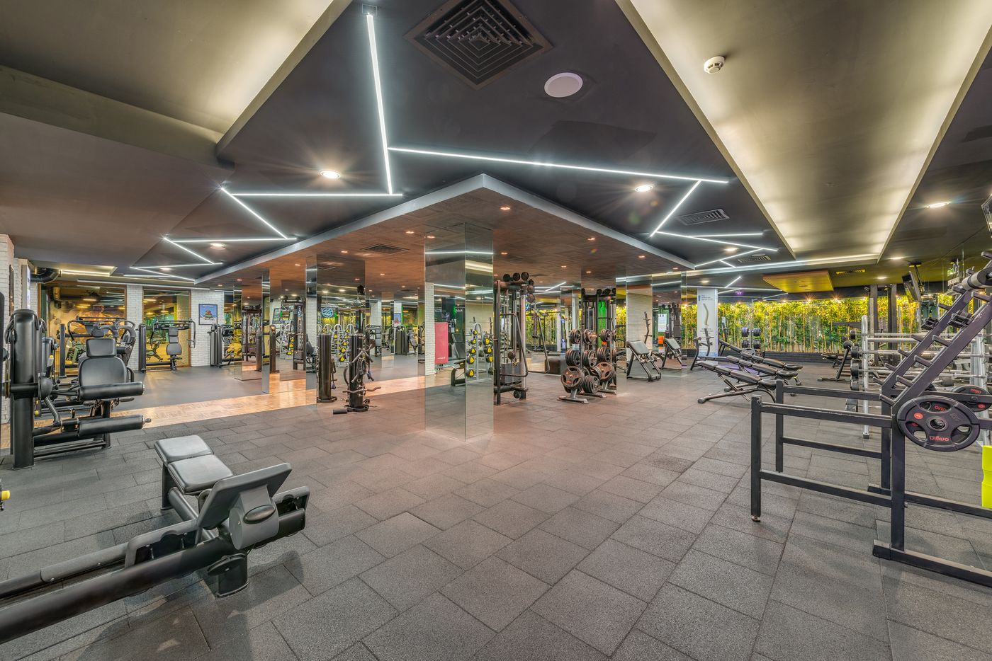 Grand-Hotel-Sveti-Vlas-Sports-and-Entertainment-60