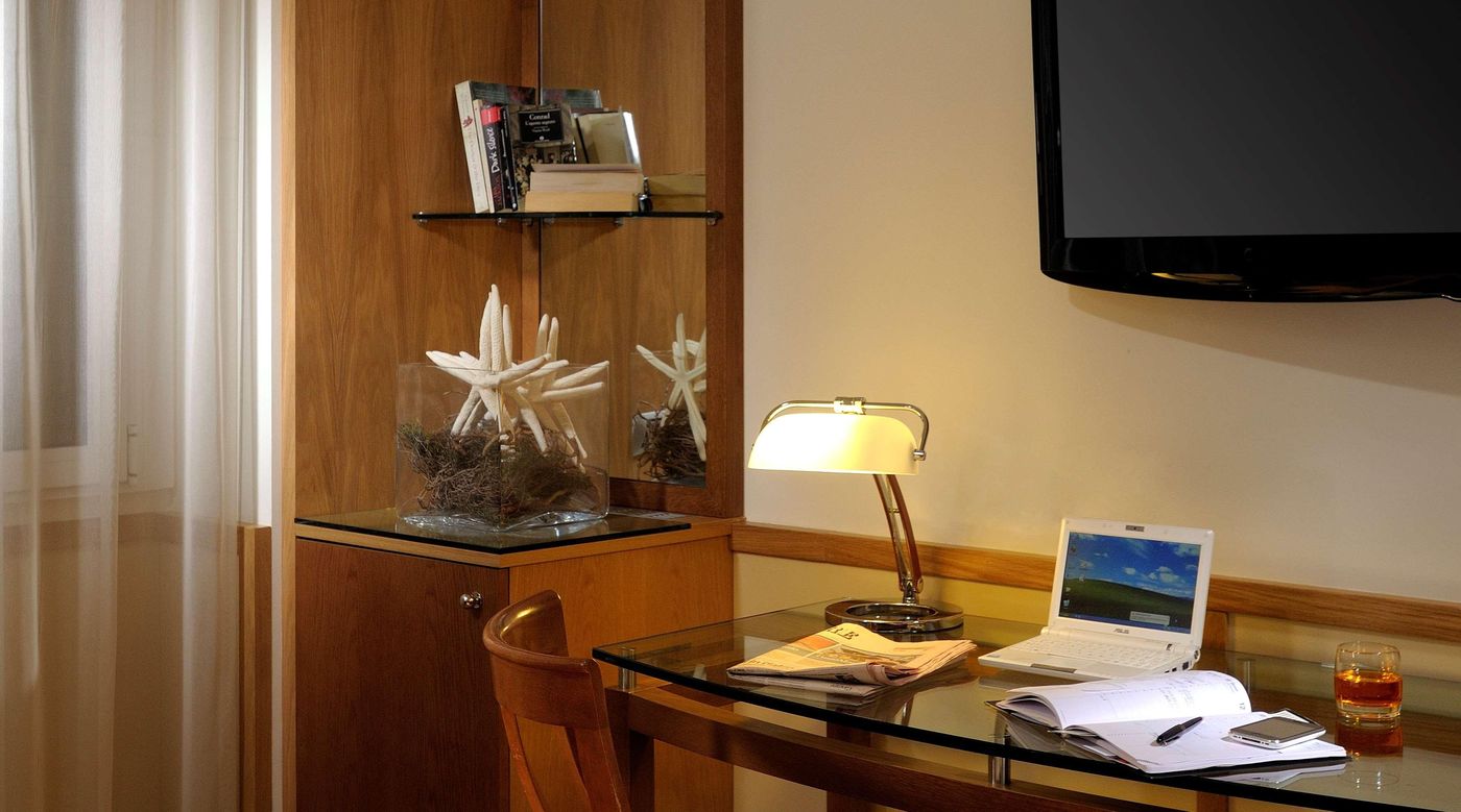 Best-Western-Hotel-City-Room-46