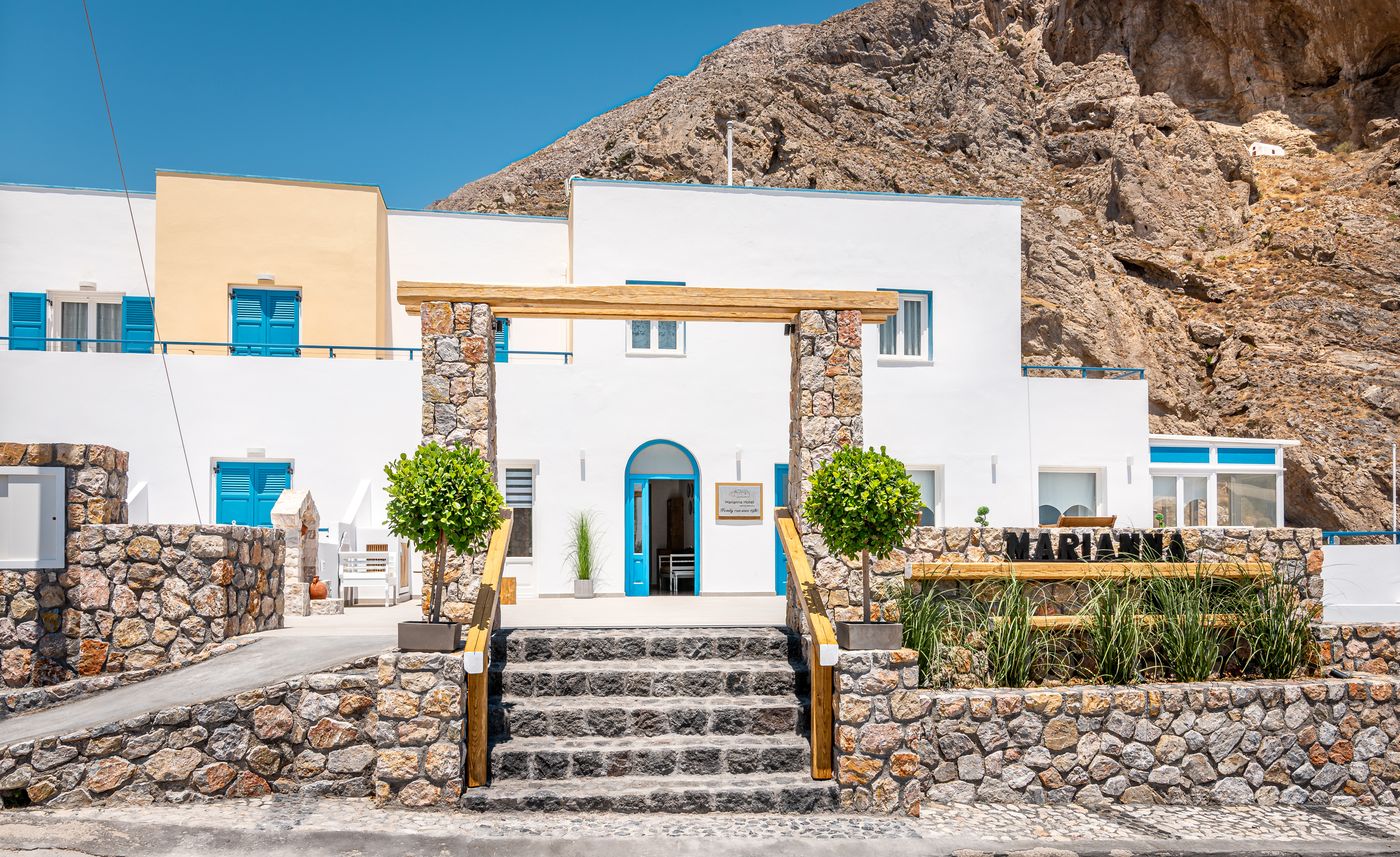 Marianna-Hotel-General-view-41