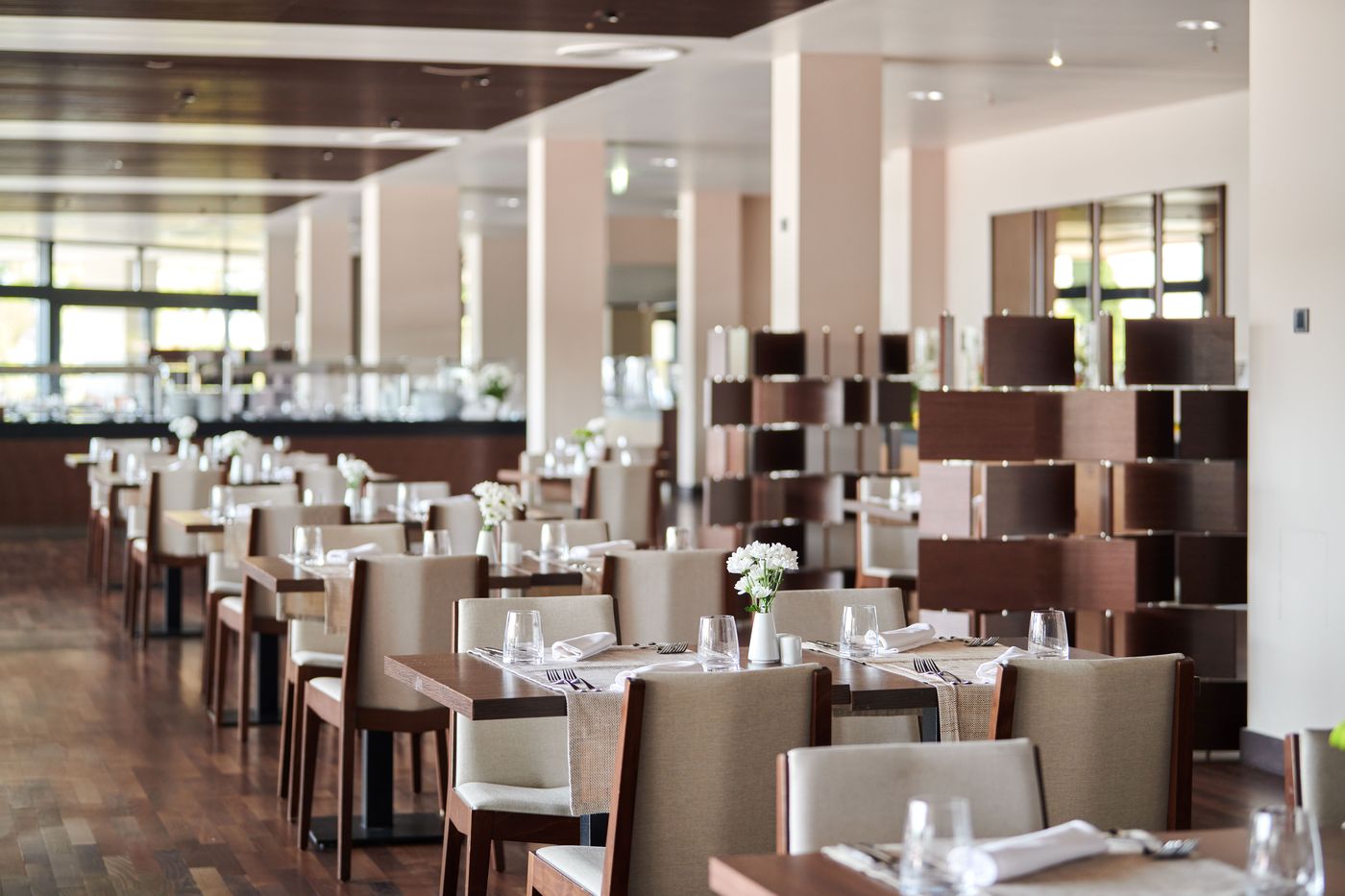 Hotel-Parentium-Restaurant-38