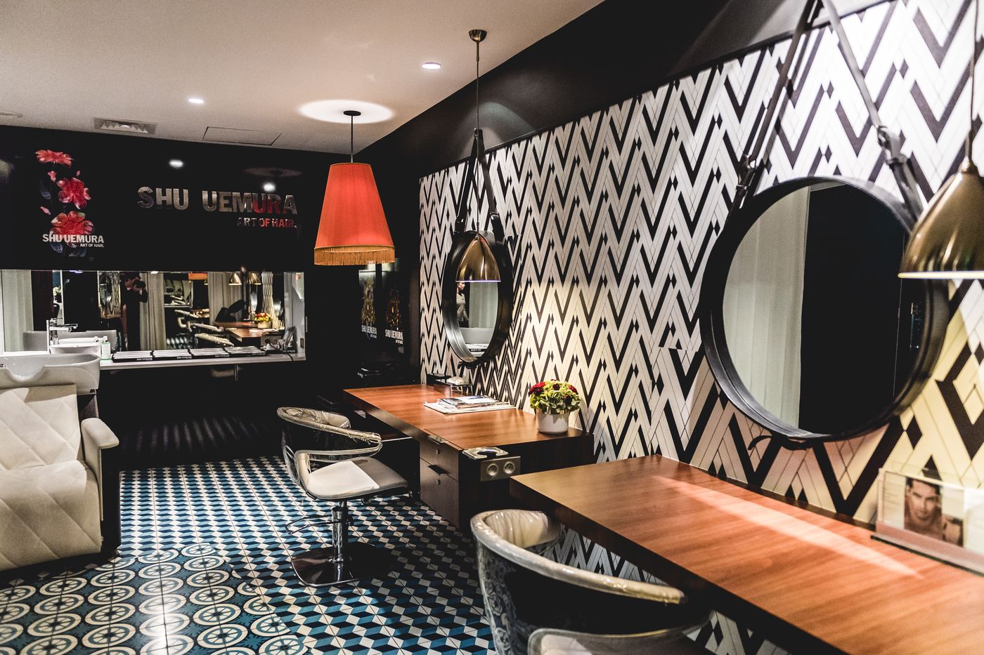 Hotel-Molitor-Paris---MGallery-Sports-and-Entertainment-19