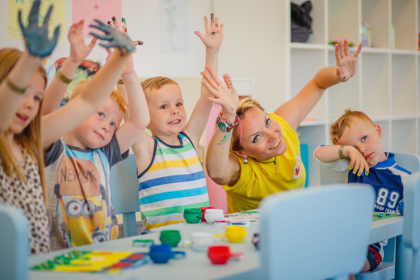 Louis-St-Elias-Resort---Waterpark-Sports-and-Entertainment-75