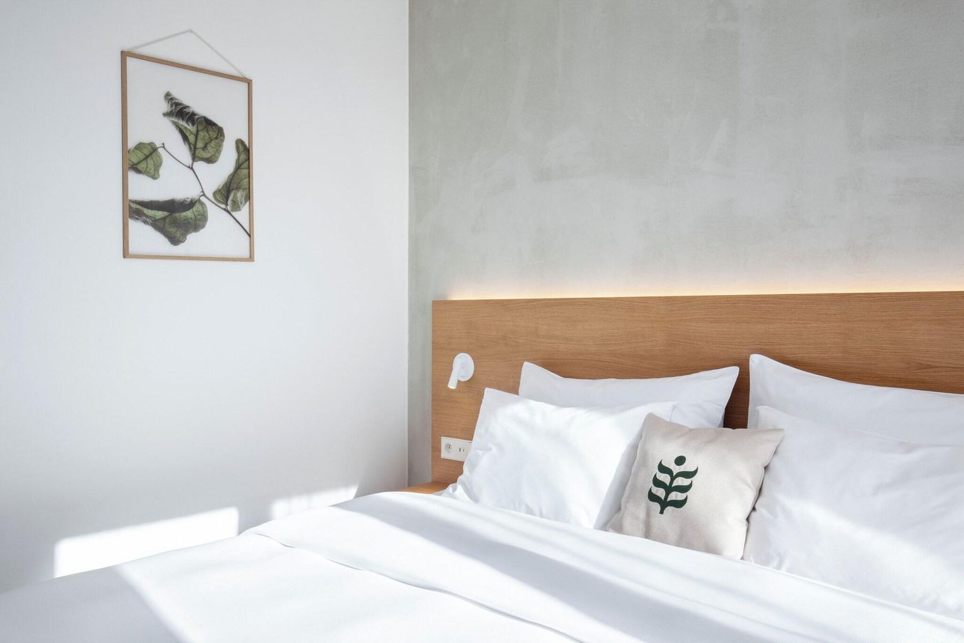 Botanique-Hotel-Prague-Room-39