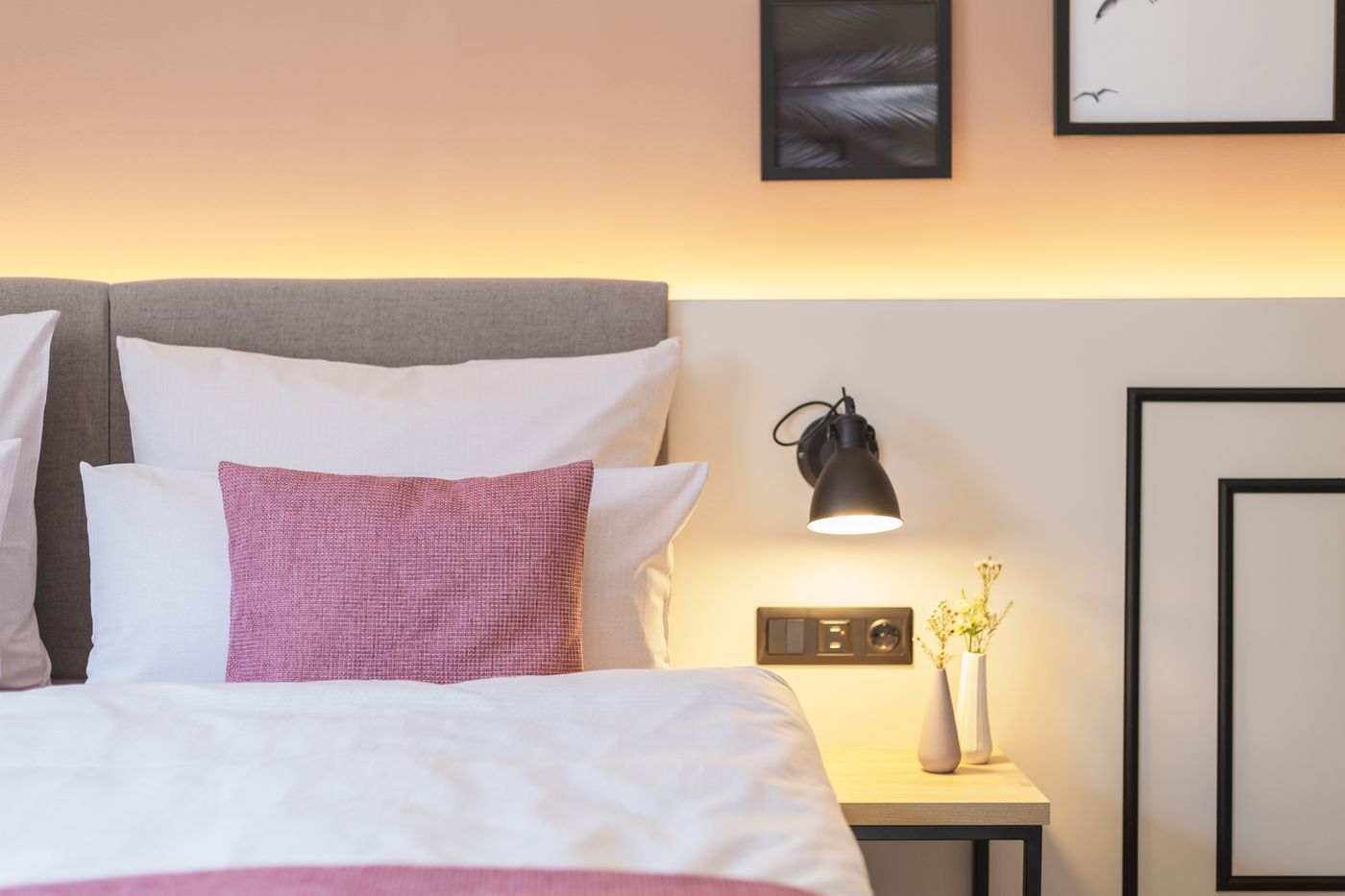 yggotel-Spurv-Room-29