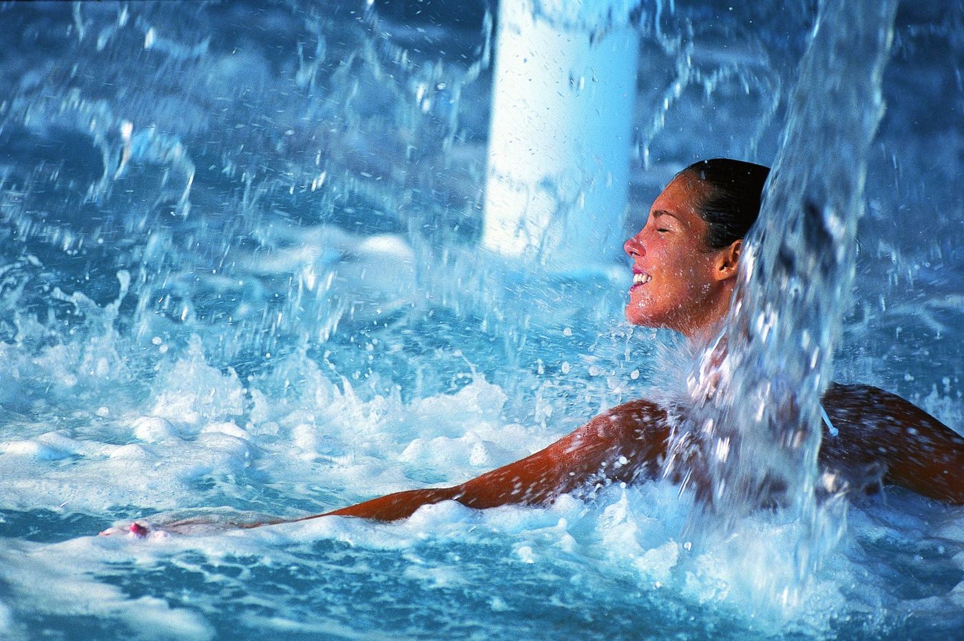 Aldemar-Royal-Mare-Sports-and-Entertainment-57