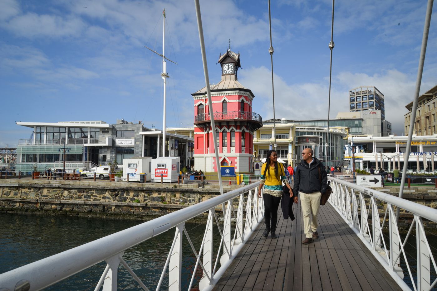 More-Quarters-Neighbourhood-Hotel-Sports-and-Entertainment-25