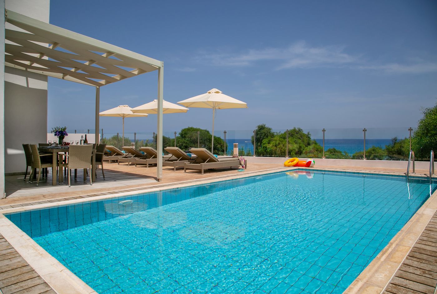 Althea-Kalamies-Luxury-Villas-Pool-4