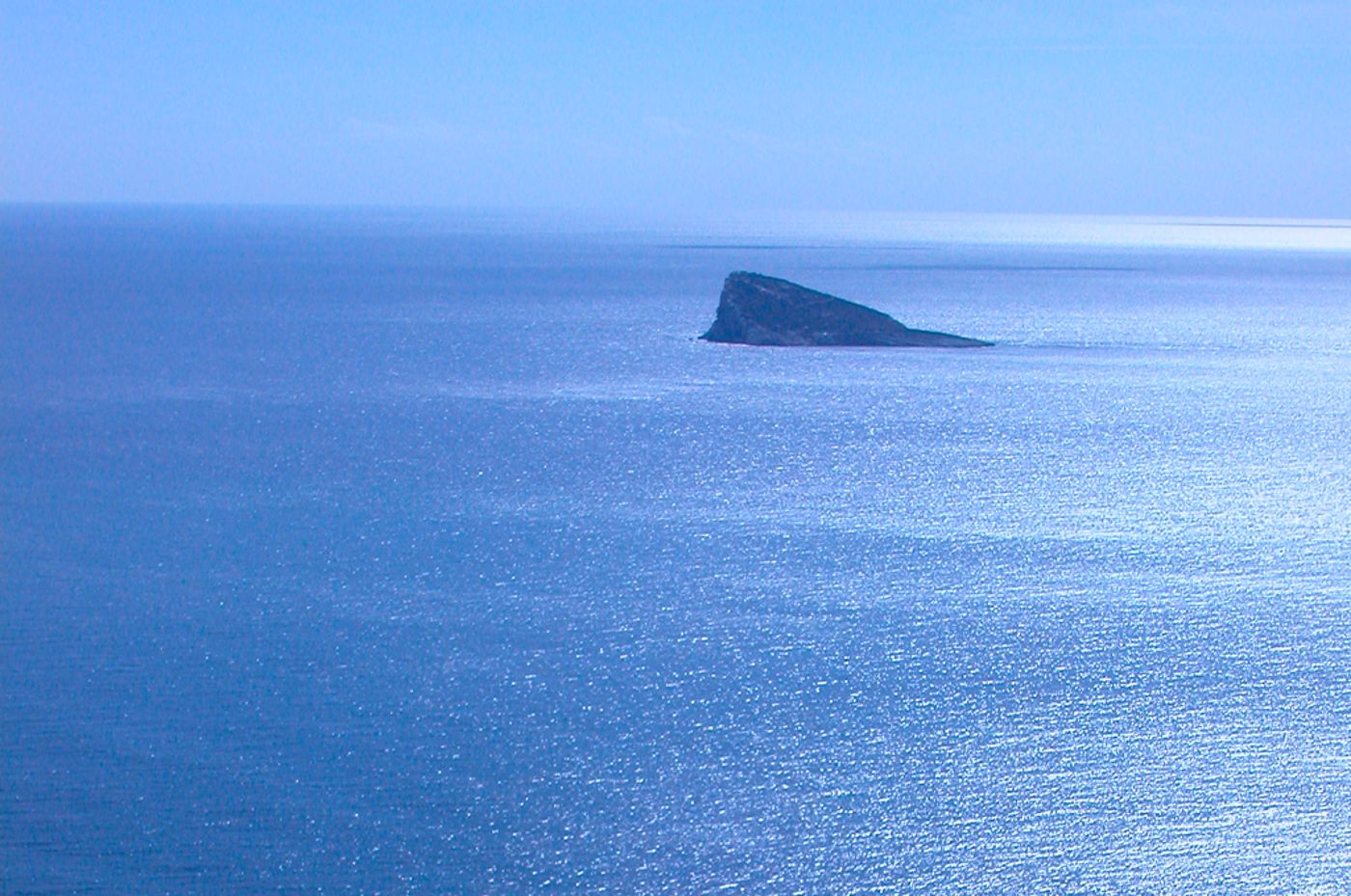 Benidorm-Centre---Adults-Recommended-Beach-30