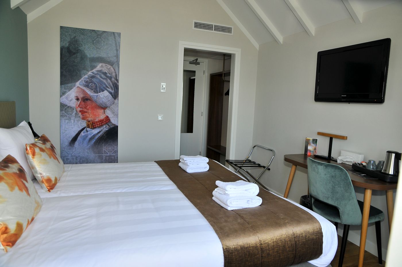 Hotel-Spaander--BW-Signature-Collection-Room-60