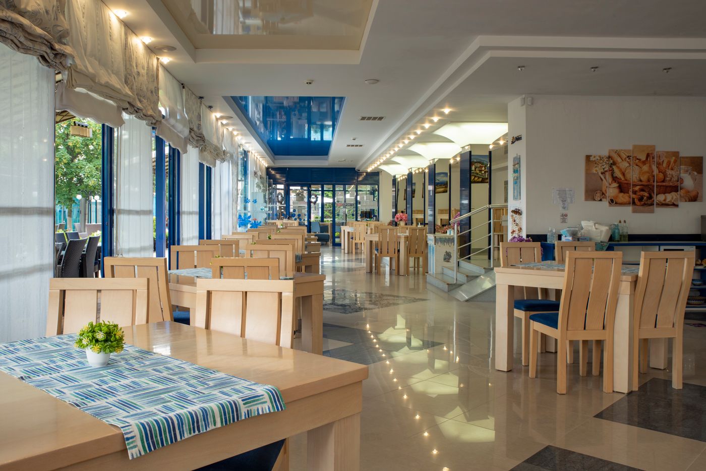 Palace Sunny Beach 01