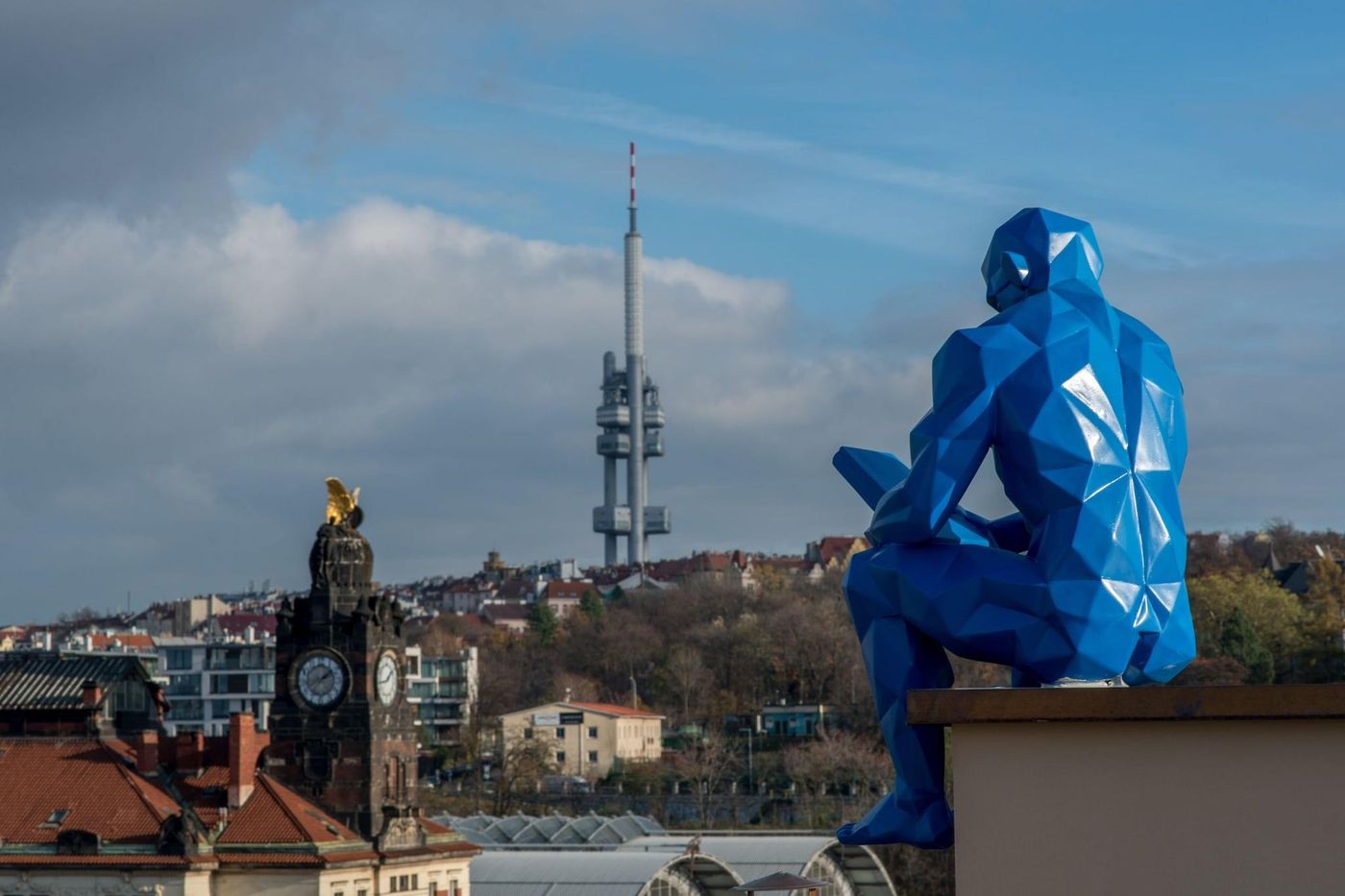 Meetme23-General-view-38