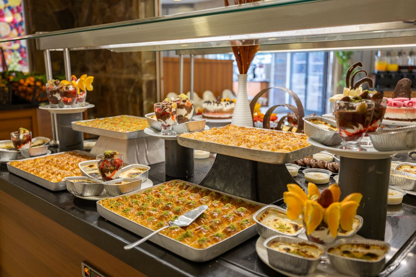 Grand-Park-Bodrum-Restaurant-45