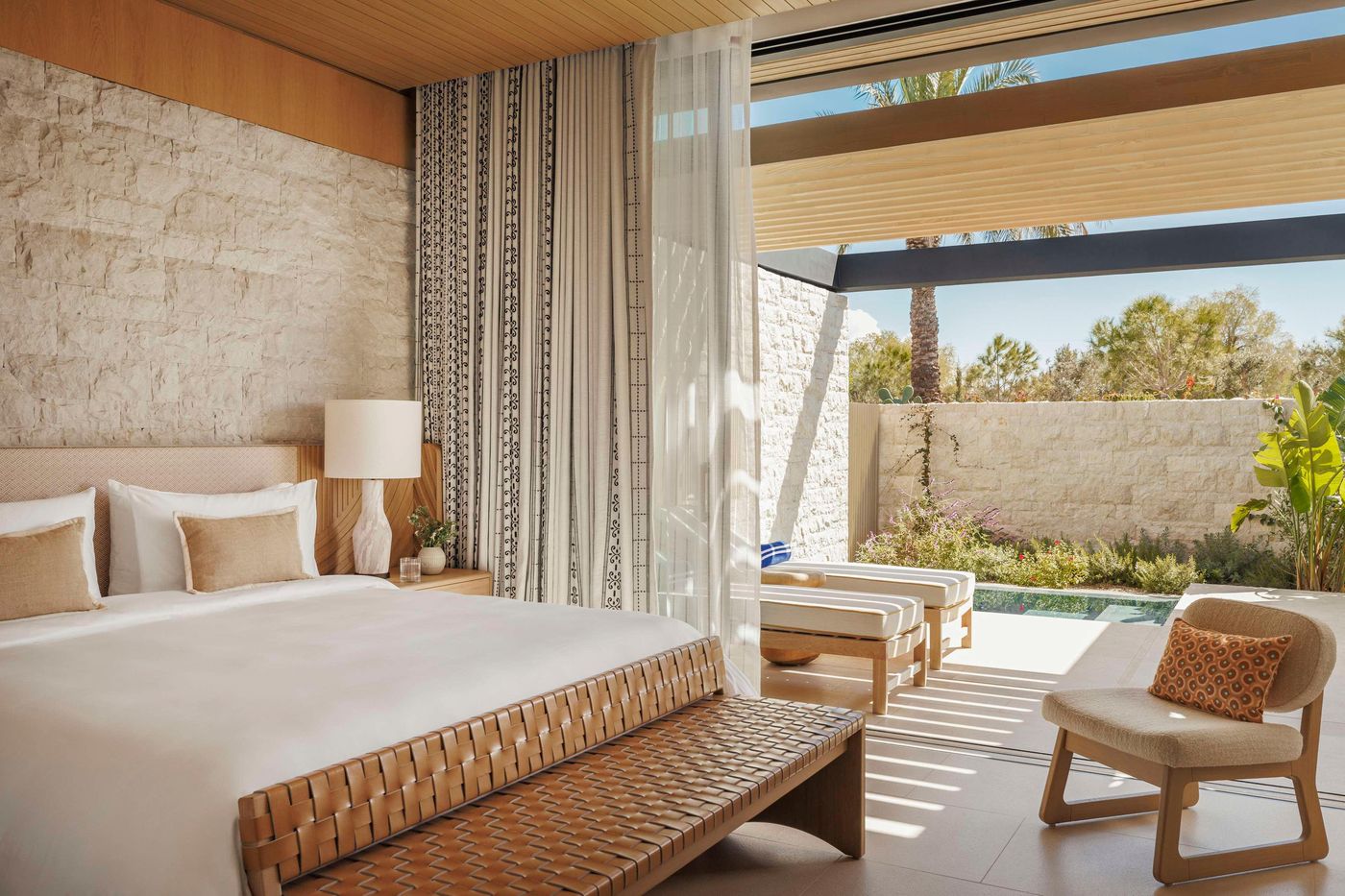 OneandOnly-Aesthesis-Room-52