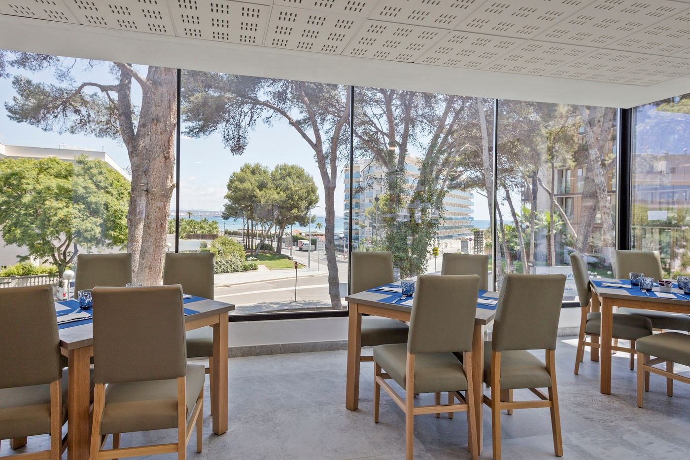 Hotel-Best-Sol-d-Or-Restaurant-27