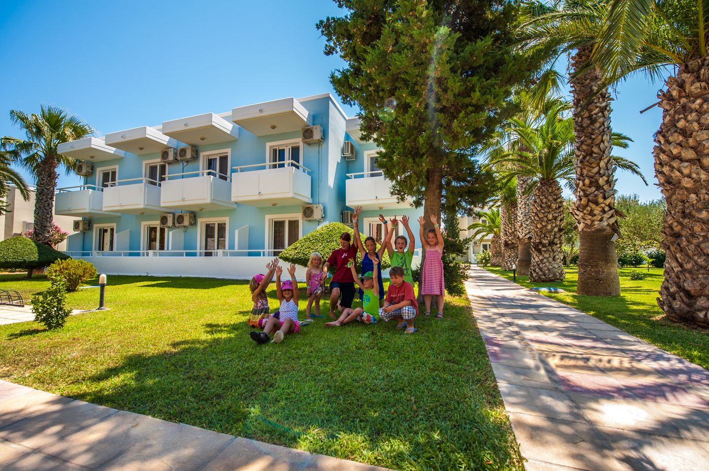 Corali-Sports-and-Entertainment-18