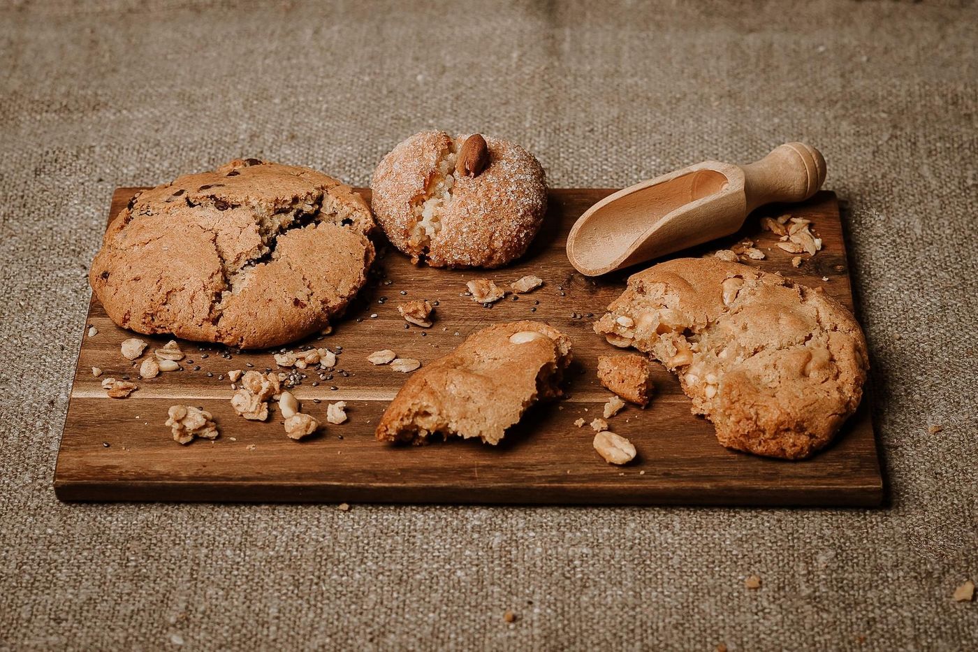 Relais-Villa-Carola-Restaurant-91