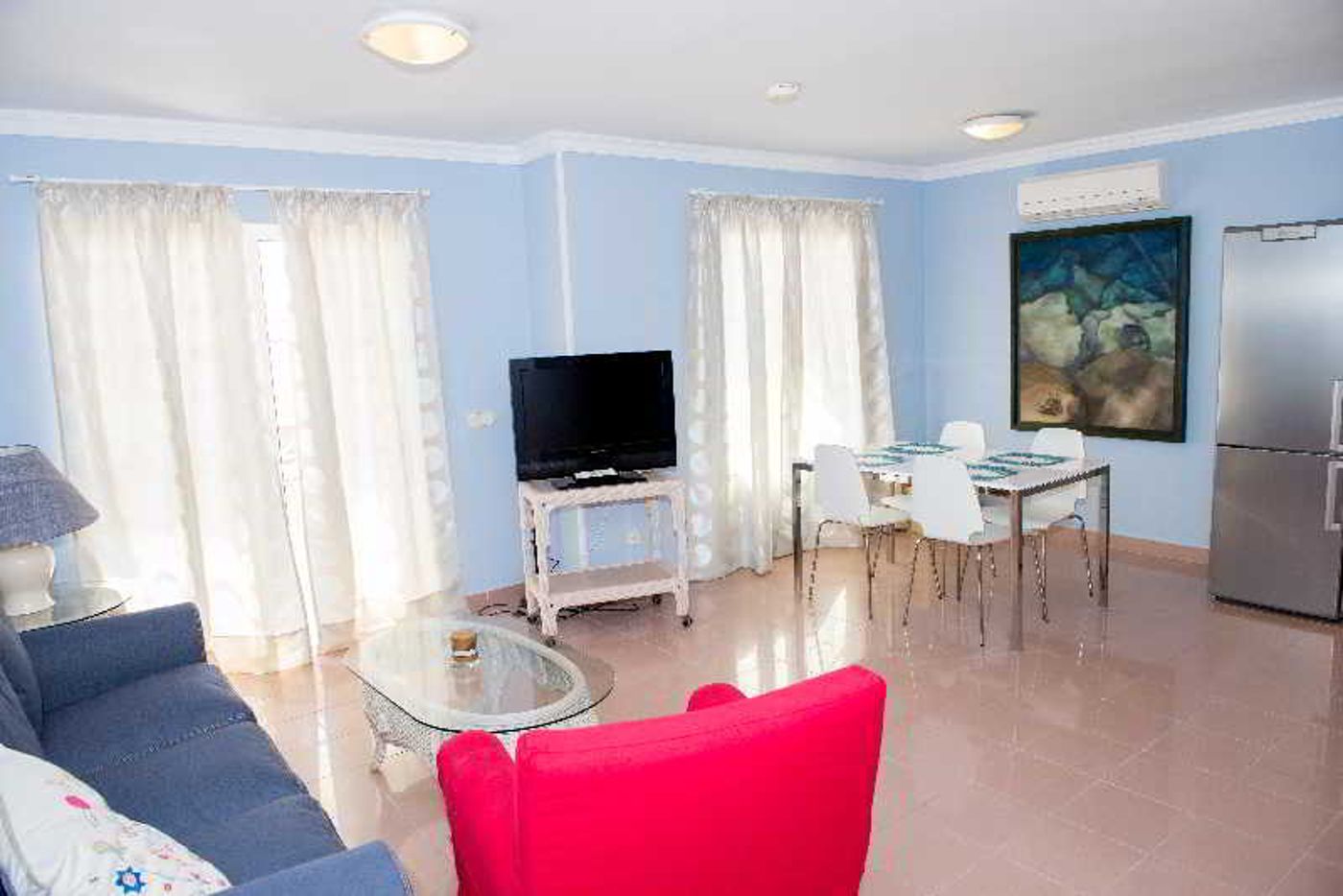 Villas-Santa-Ana-Room-20