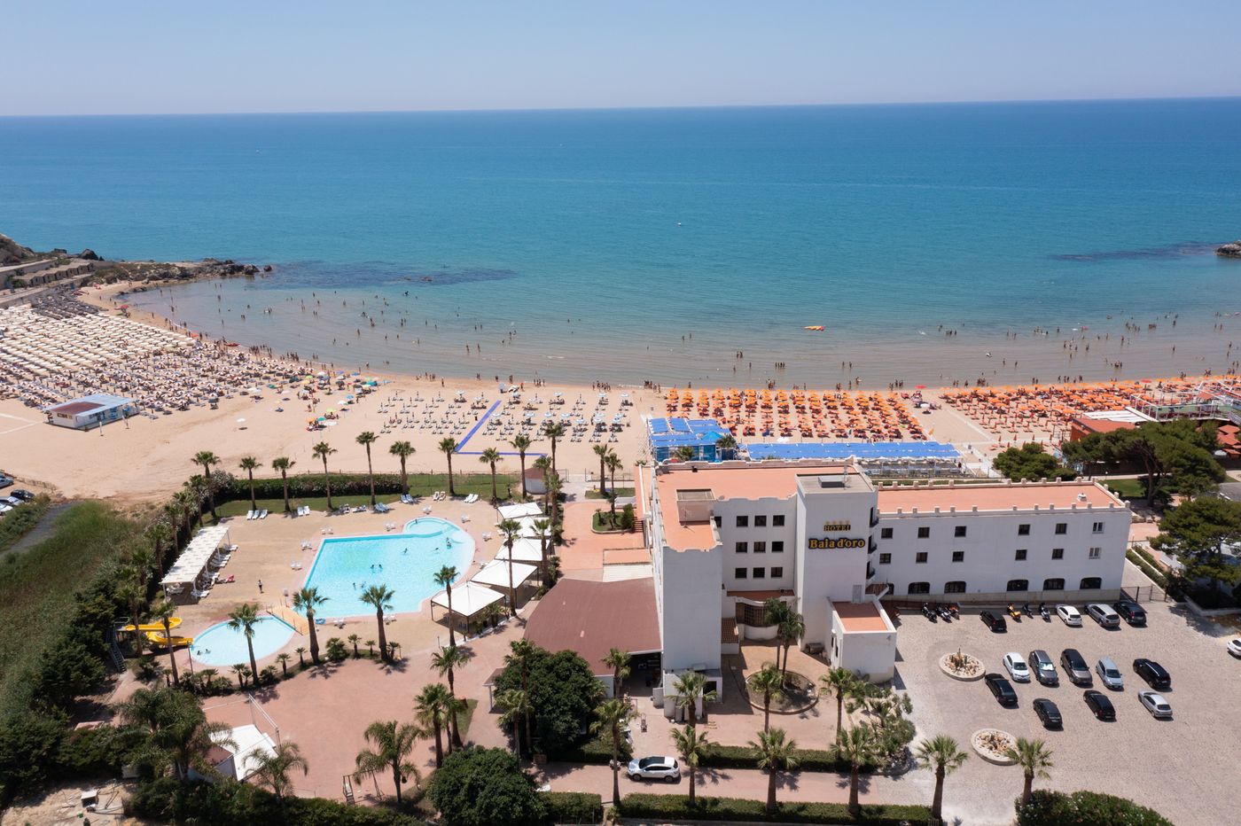 Baia-D-Oro-Hotel-Beach-41