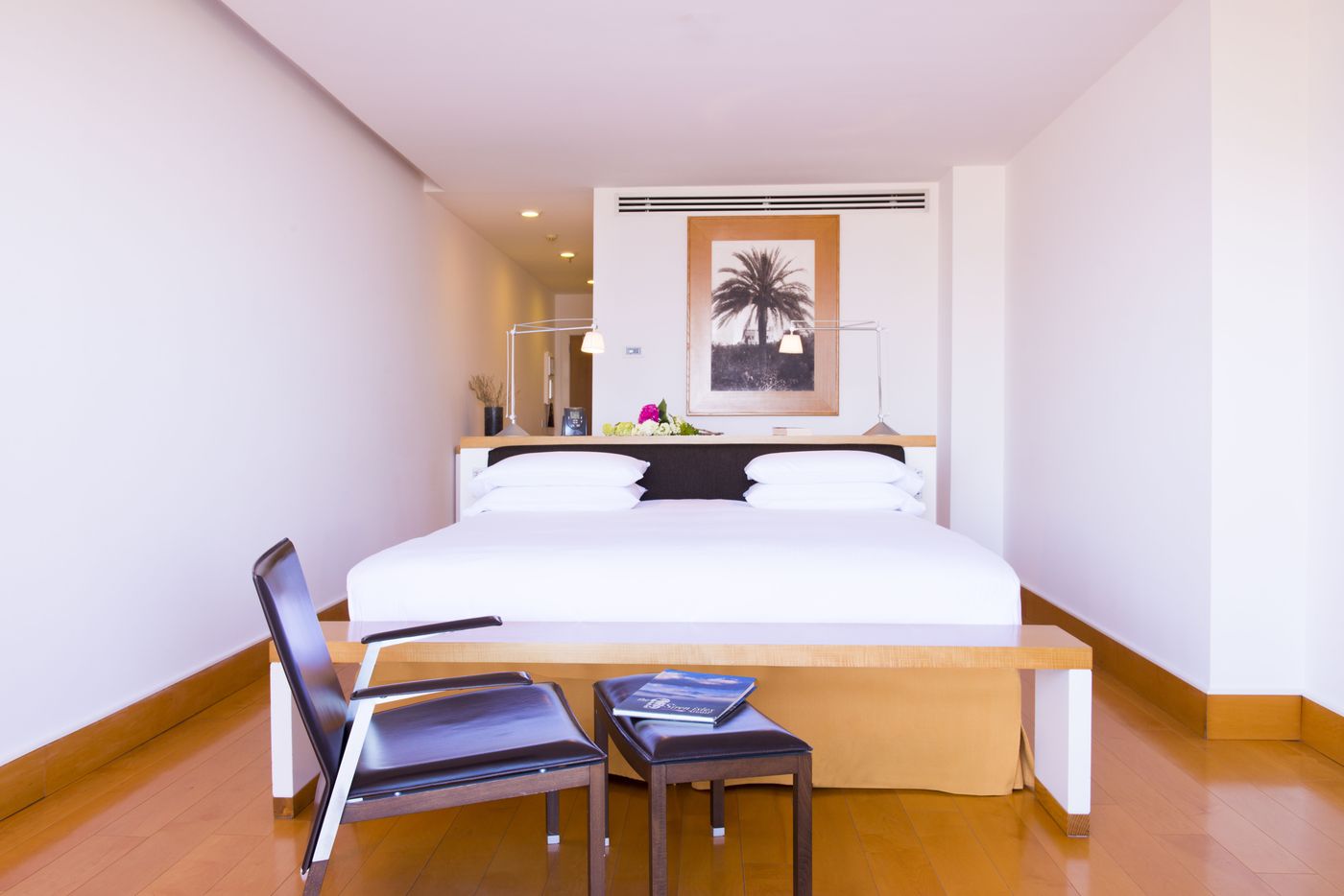 Hilton-Sorrento-Palace-Room-43