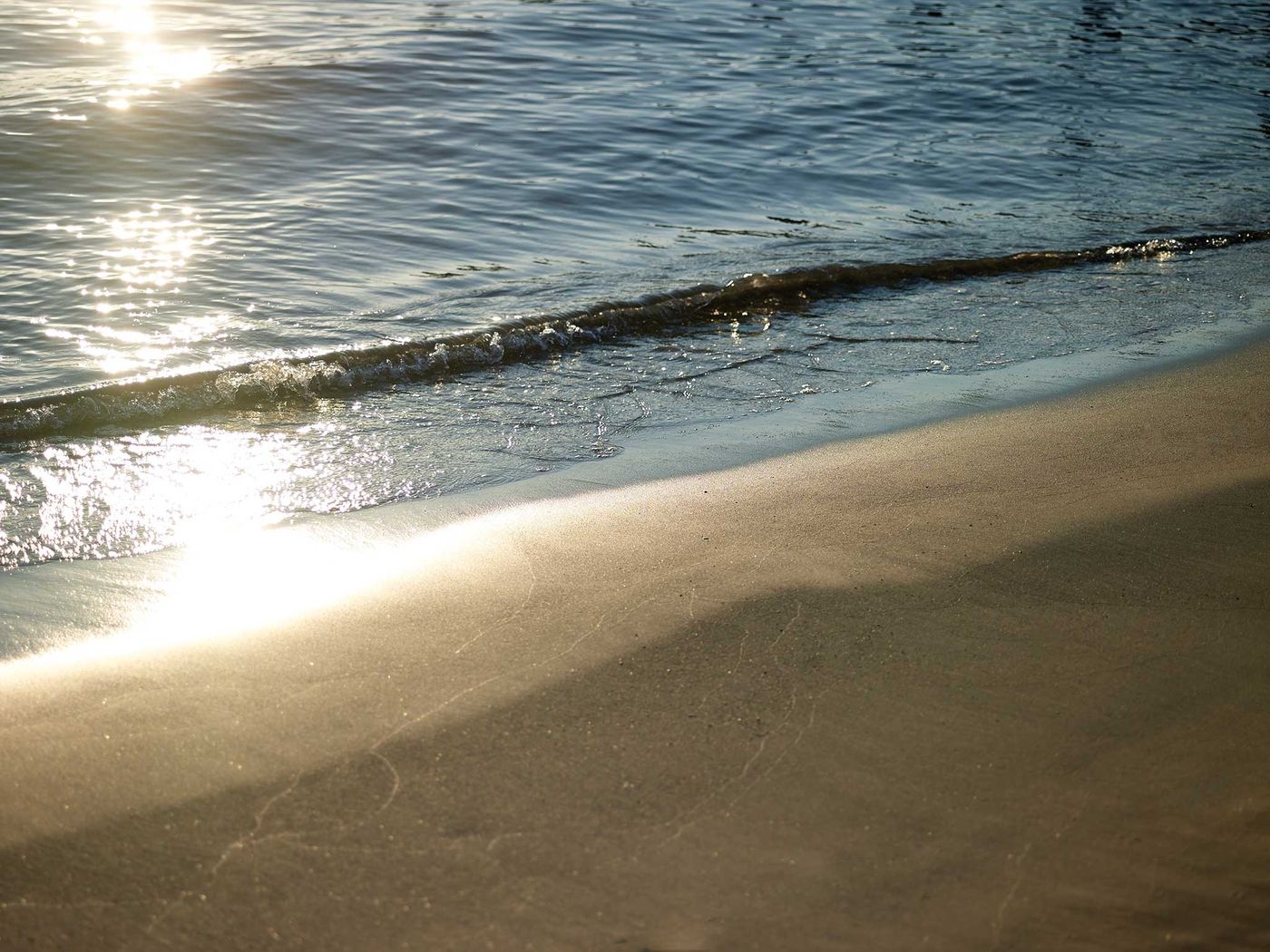 Roda-Beach-Resort---Spa-Beach-71