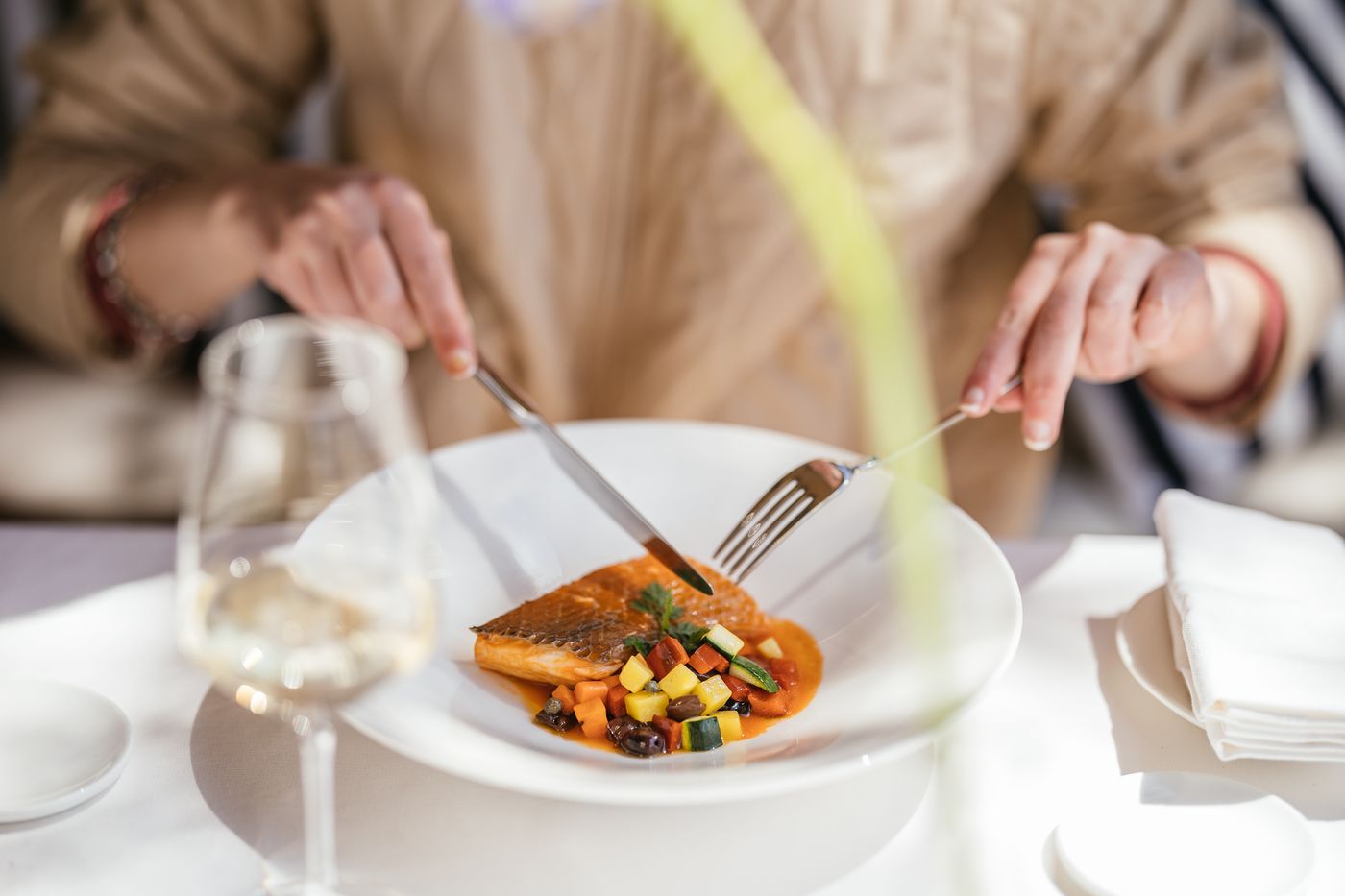 Villa-Fiorella-Art-Restaurant-49