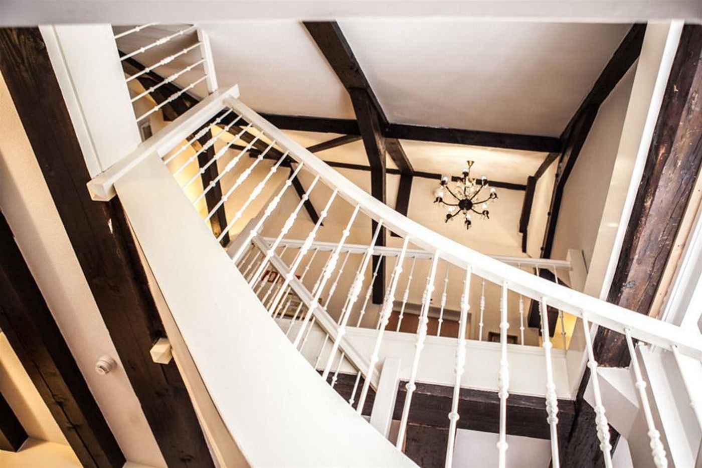 Dikker---Thijs-Fenice-General-view-5