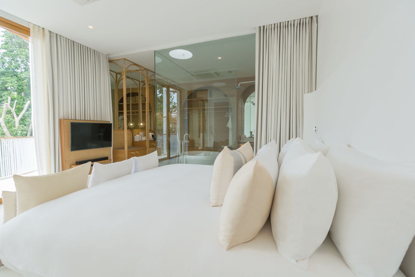 SALA-Samui-Chaweng-Beach-Room-34