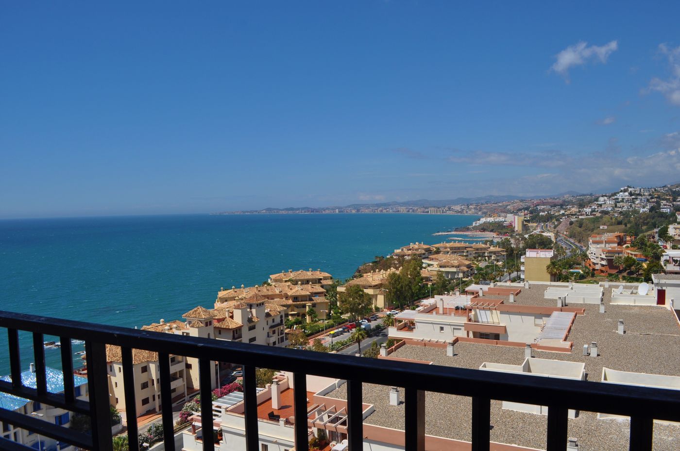 Flatotel-Internacional-Room-60