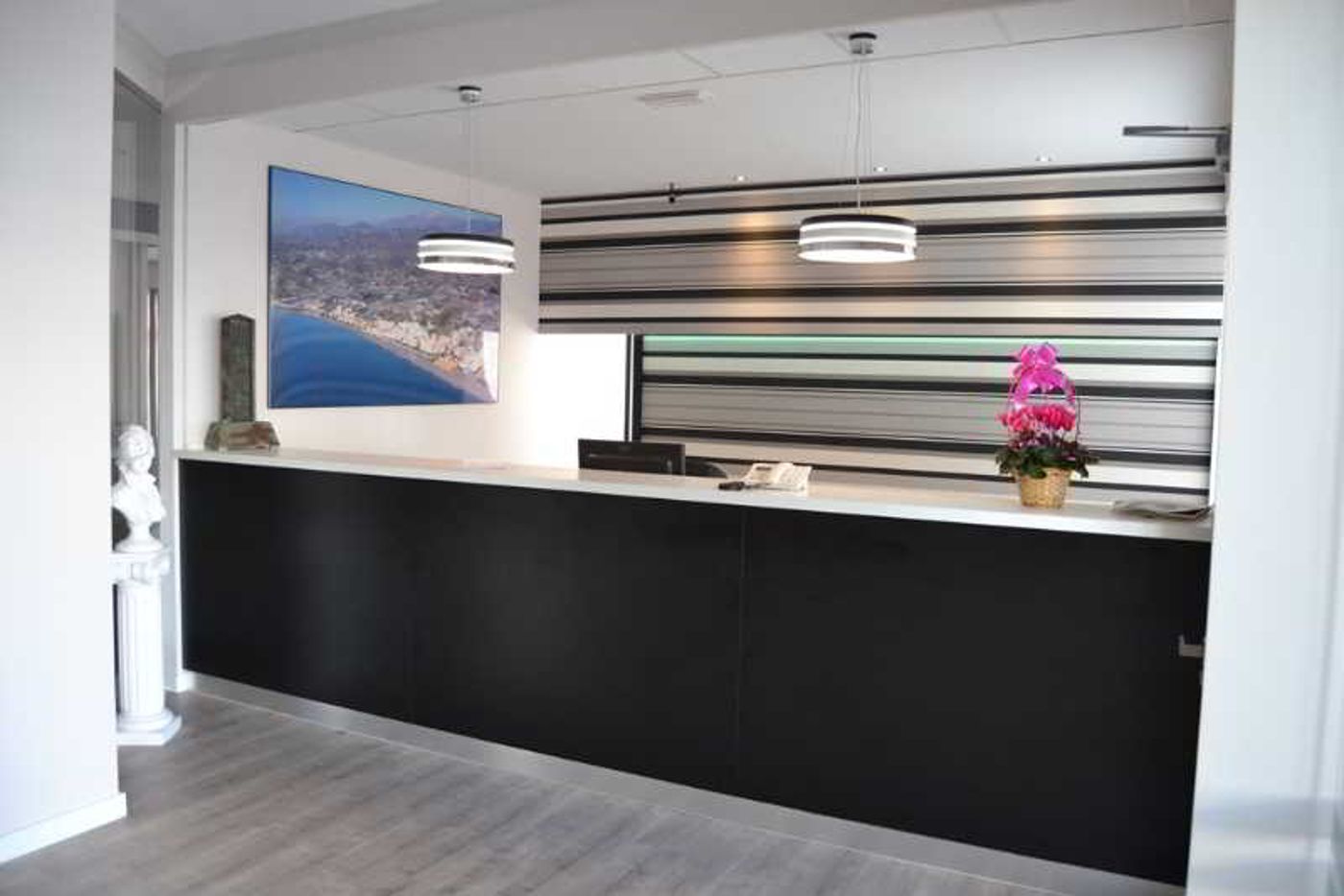 Costamar-Lobby-36