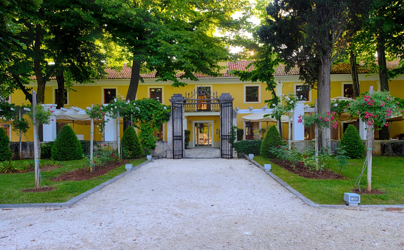 Falkensteiner-Hotel-Adriana-General-view-11