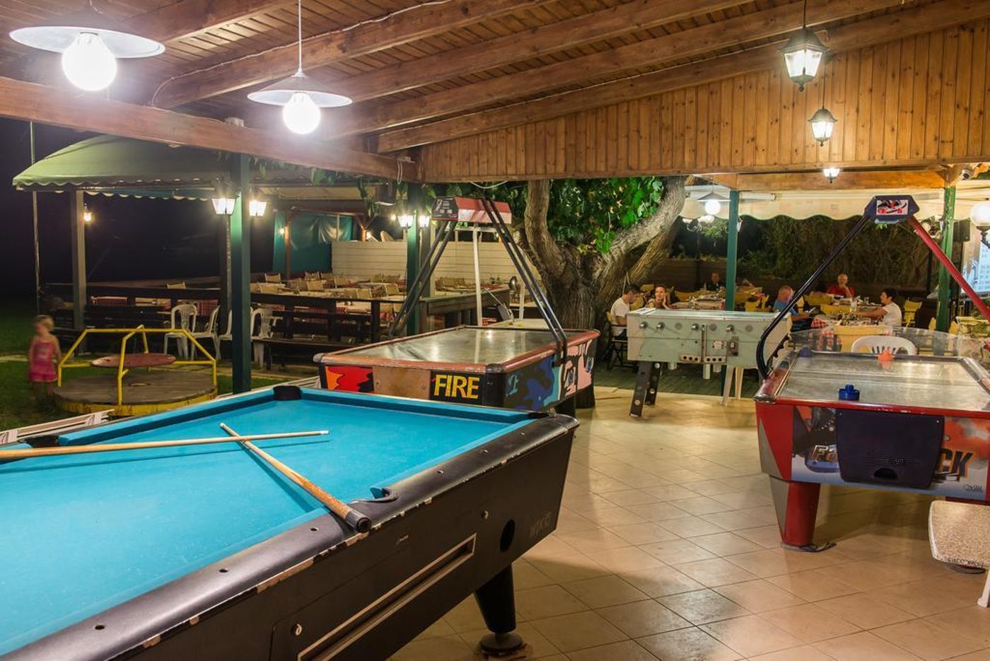 Denise-Hotel-General-view-32