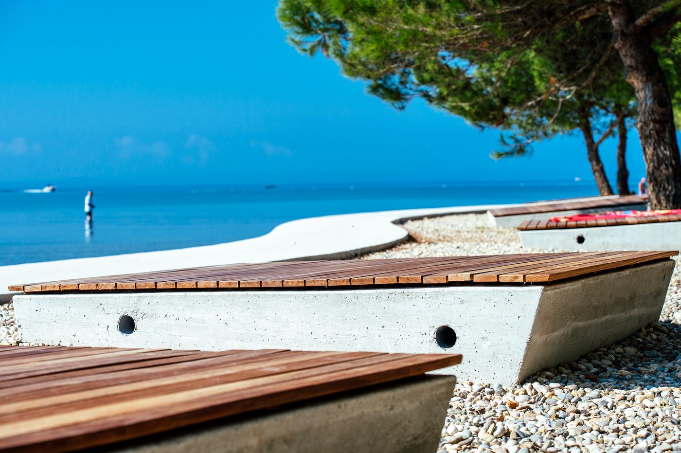 Zaton-Holiday-Resort-3--Beach-47