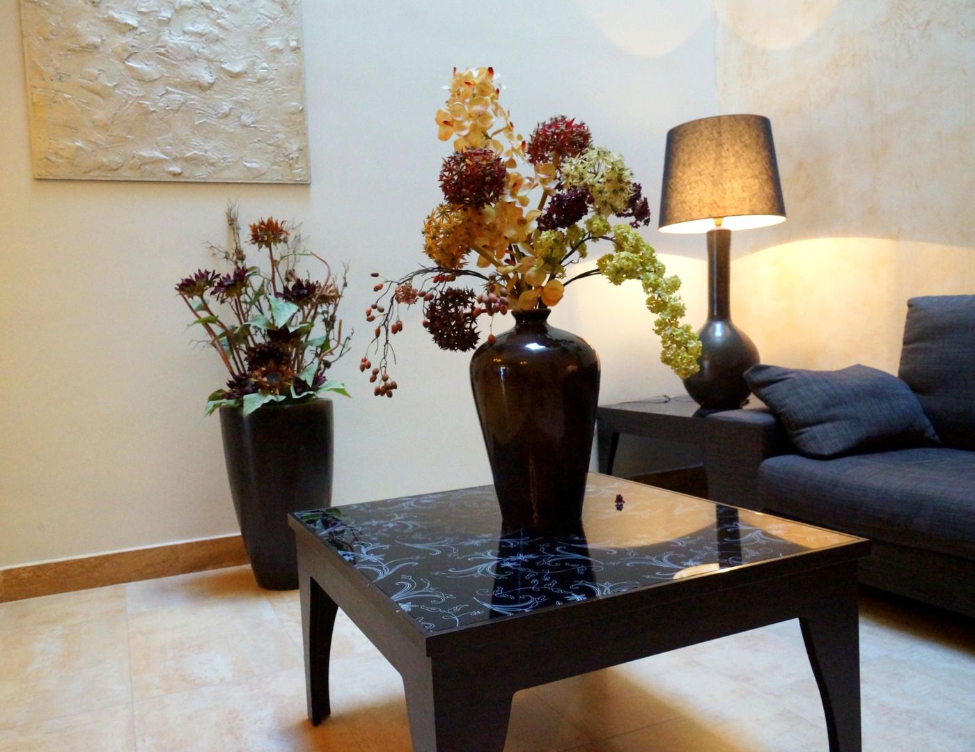 Don-Agustin-Lobby-21