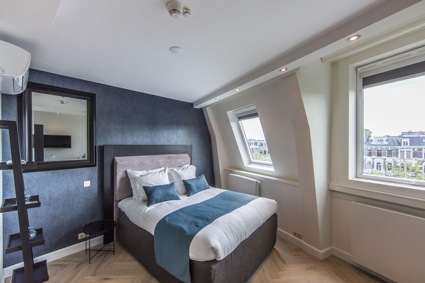 No--377-House-Room-9