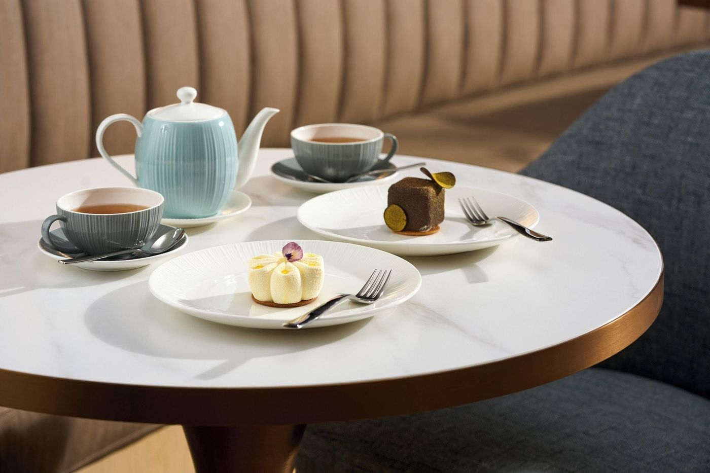 Hopewell-Hotel-Restaurant-38