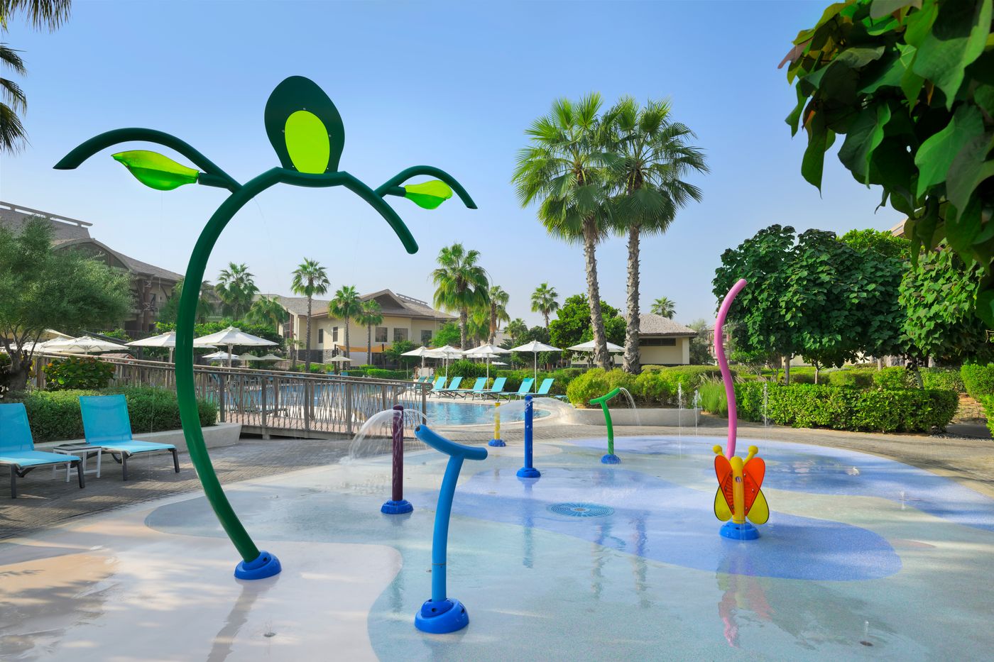 13.06.25 Lapita Dubai Parks and Resorts