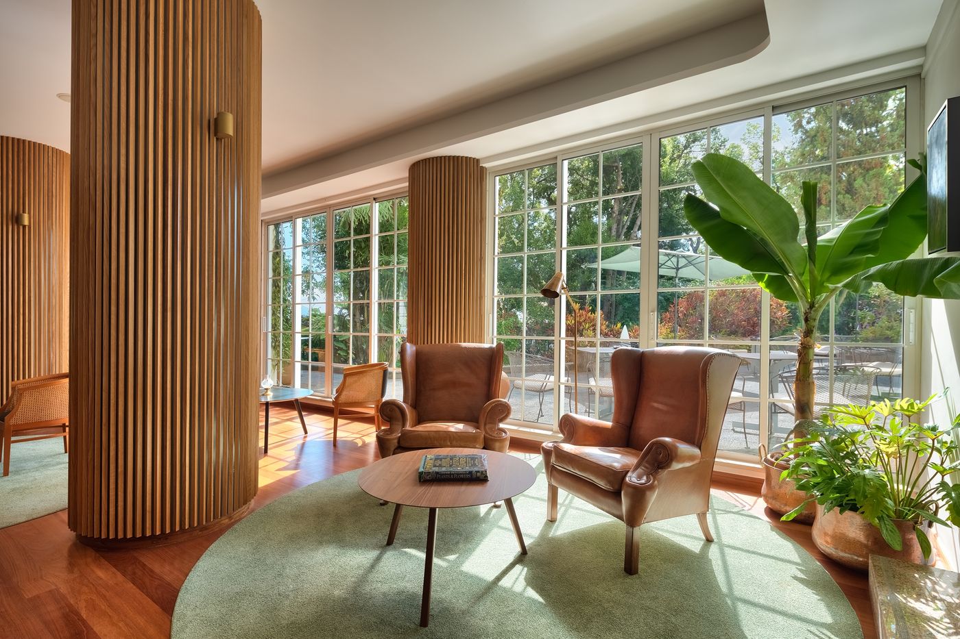 Quintinha-Sao-Joao-Bar-46