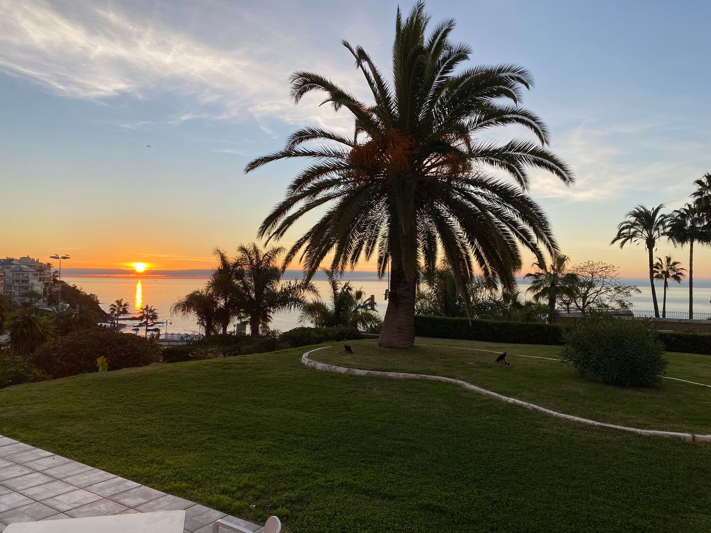 Flatotel-Internacional-General-view-66